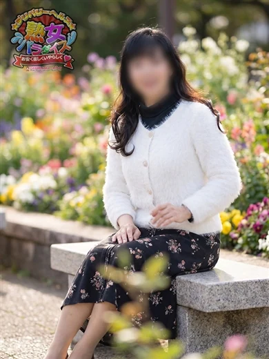藤井きらり プロフィール画像