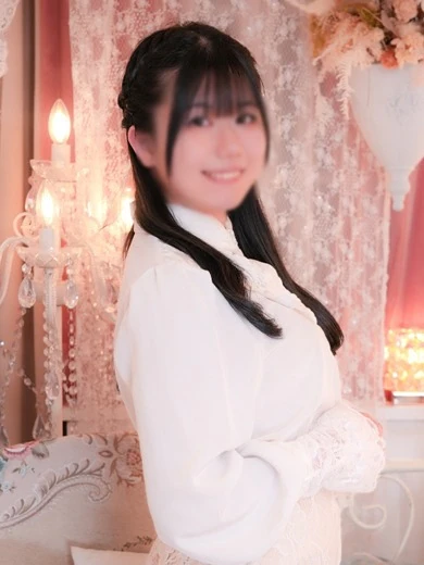 せり プロフィール画像