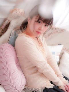 碧