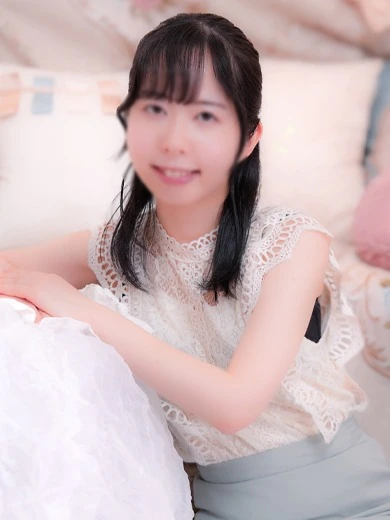 あず未 プロフィール画像