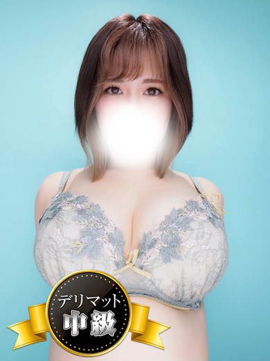笛口 プロフィール画像