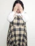 かぼちゃのシン プロフィール画像