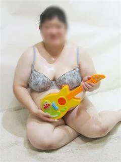 野菜炒めのミライ