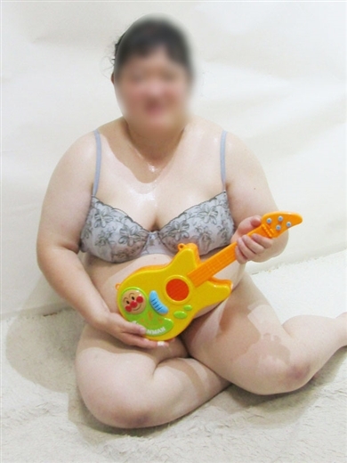 野菜炒めのミライ プロフィール画像