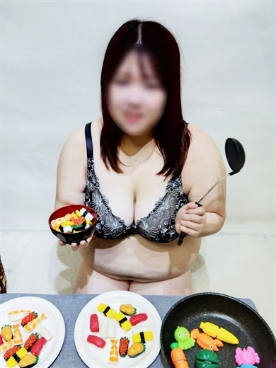 パルフェのナナミ プロフィール画像