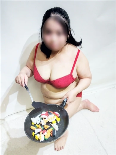 キイチゴのリア プロフィール画像