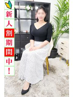 満里奈