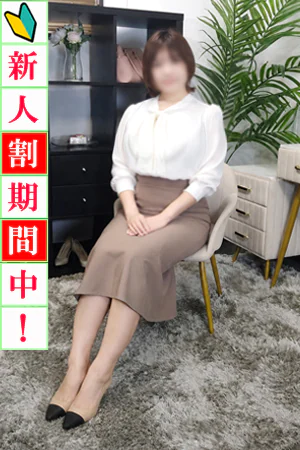 真白 プロフィール画像