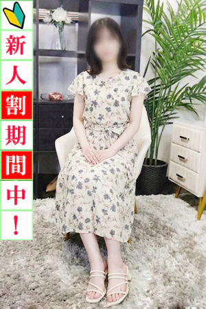 まひろ プロフィール画像