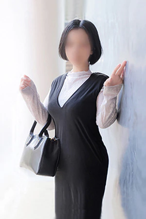 和香 プロフィール画像