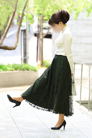 栞里 プロフィール画像