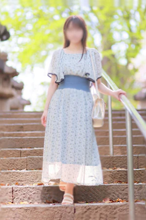 まみ プロフィール画像