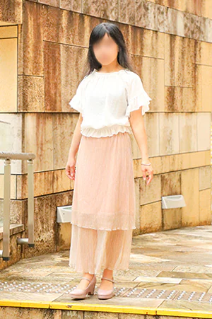 今日子 プロフィール画像
