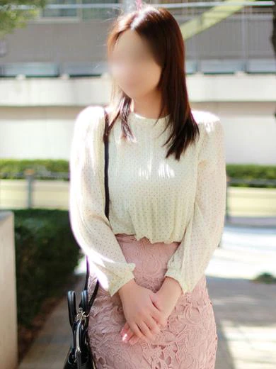 麻友 プロフィール画像