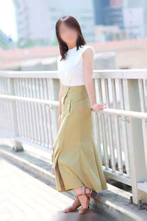 ひな プロフィール画像