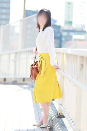 涼子 プロフィール画像