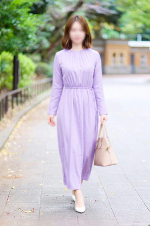 裕子 プロフィール画像