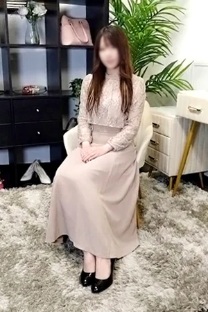 しずか プロフィール画像
