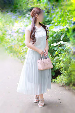 みなみ プロフィール画像