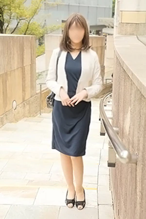 杏里 プロフィール画像