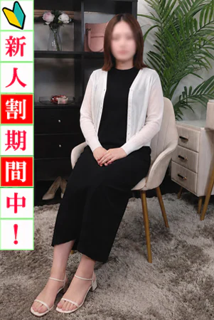 綾乃 プロフィール画像
