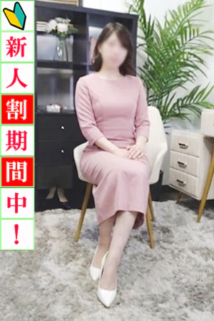 はる プロフィール画像