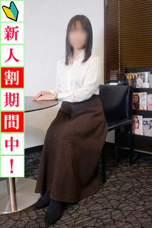 ゆめ プロフィール画像