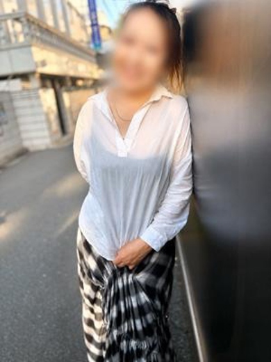 上田 プロフィール画像