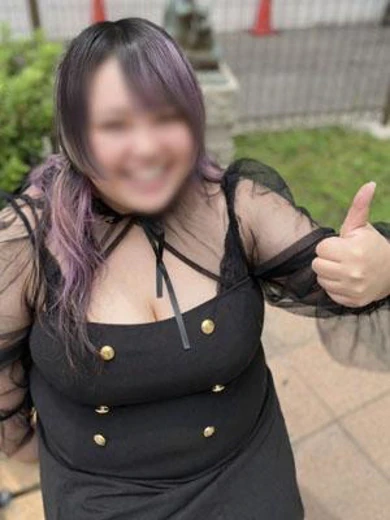 ハーン プロフィール画像