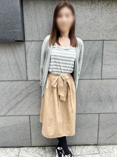 菅野(すがの) プロフィール画像