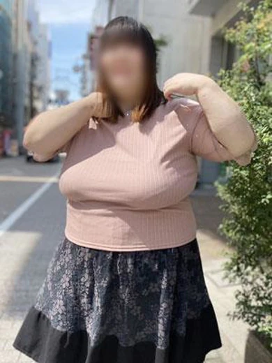 森本 プロフィール画像