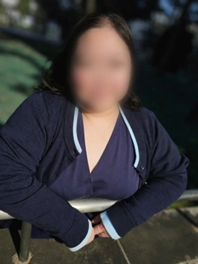 高田 プロフィール画像
