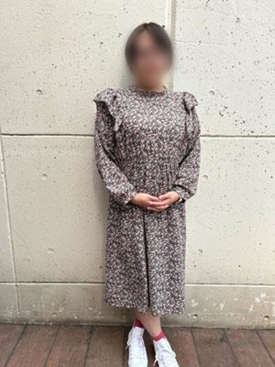 デイビー プロフィール画像