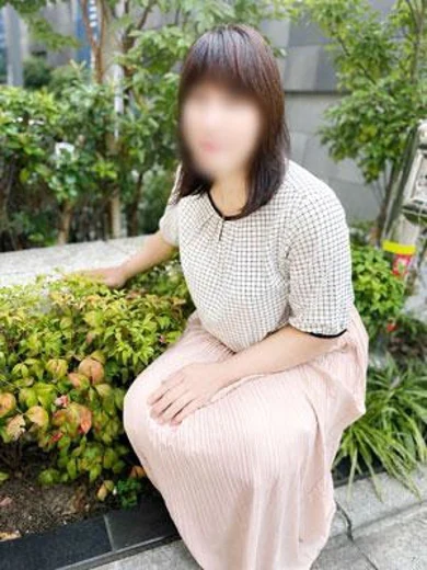 赤堀 プロフィール画像