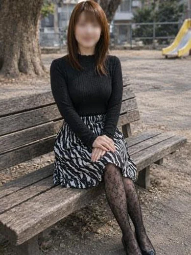 山城 プロフィール画像