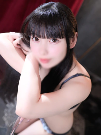 ひめか プロフィール画像