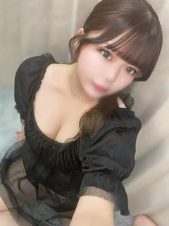 まお