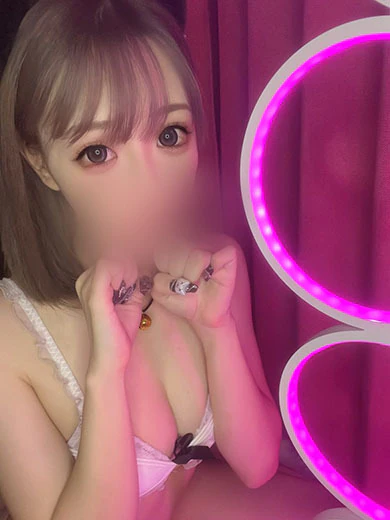 みう プロフィール画像
