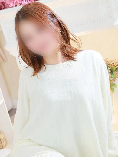 真森 プロフィール画像