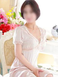 板実