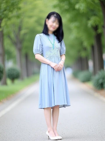 ほたる プロフィール画像