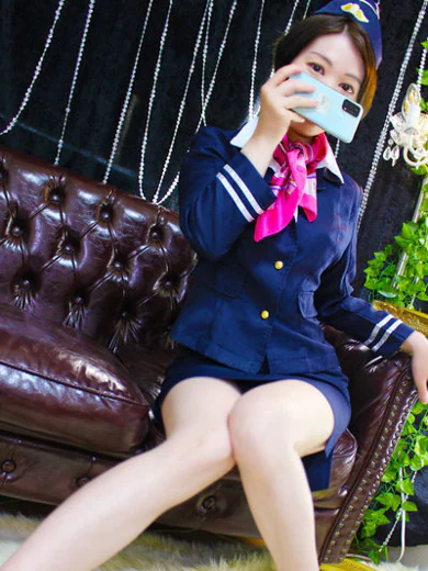 うみ プロフィール画像