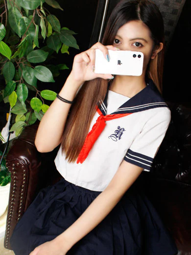 あんじゅ プロフィール画像