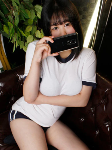 のん プロフィール画像