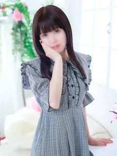 咲