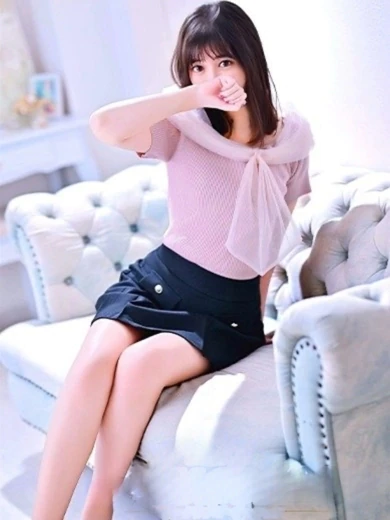 伊花 プロフィール画像