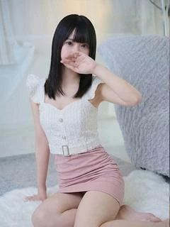 鈴森