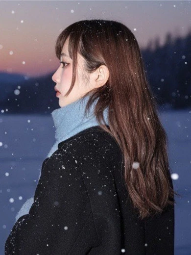 紗彩 プロフィール画像