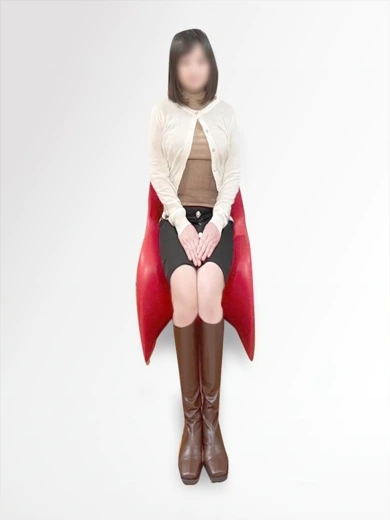 沢田 プロフィール画像