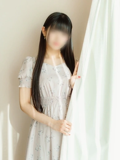 及川 プロフィール画像
